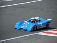 pic 11 - bbm porsche c2 - 92 bernd salewsky